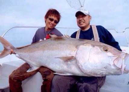 夢見釣到大魚|夢見自己釣到大魚